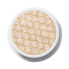 11 Scoops - Balanced Wearable Eye Duo