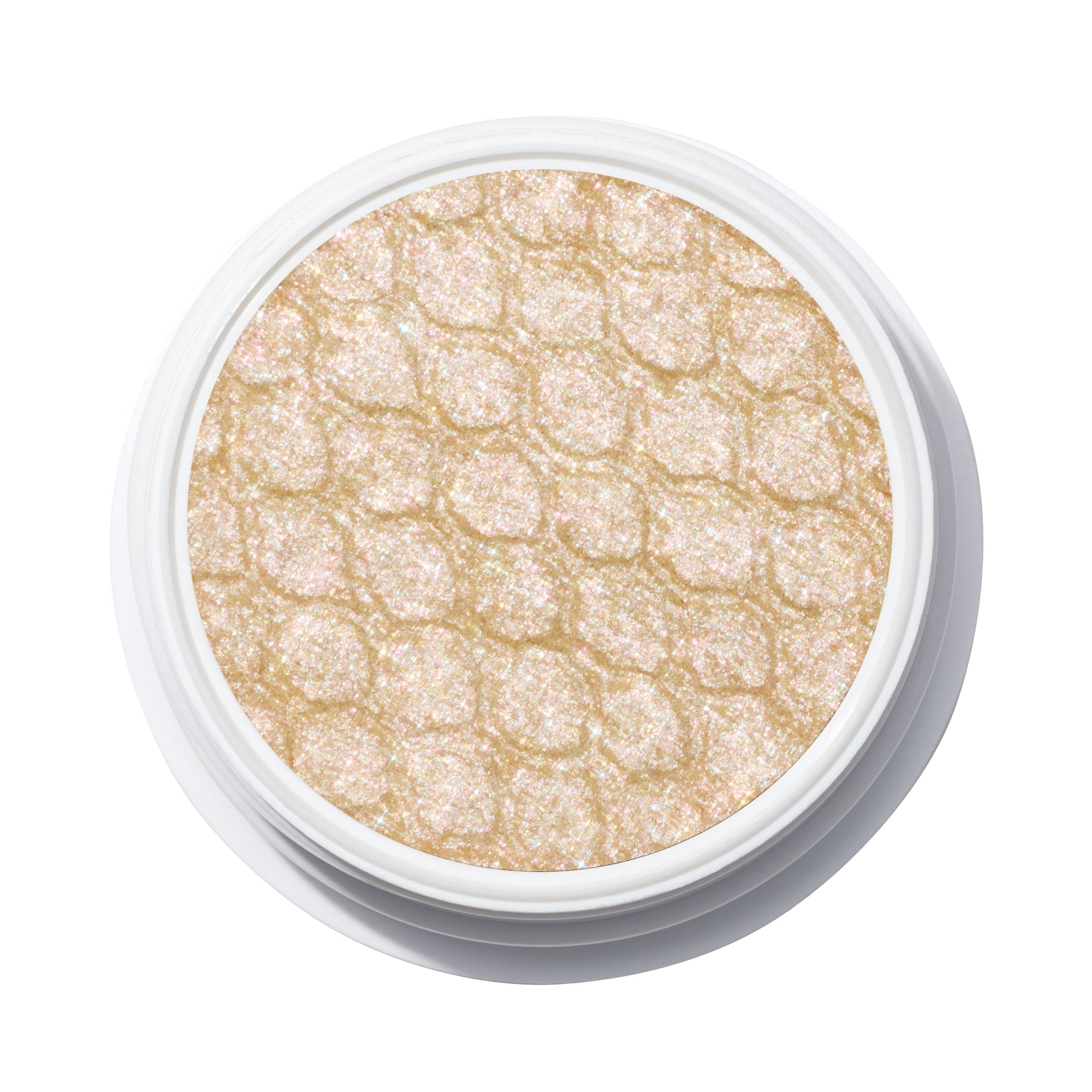 11 Scoops - Balanced Wearable Eye Duo