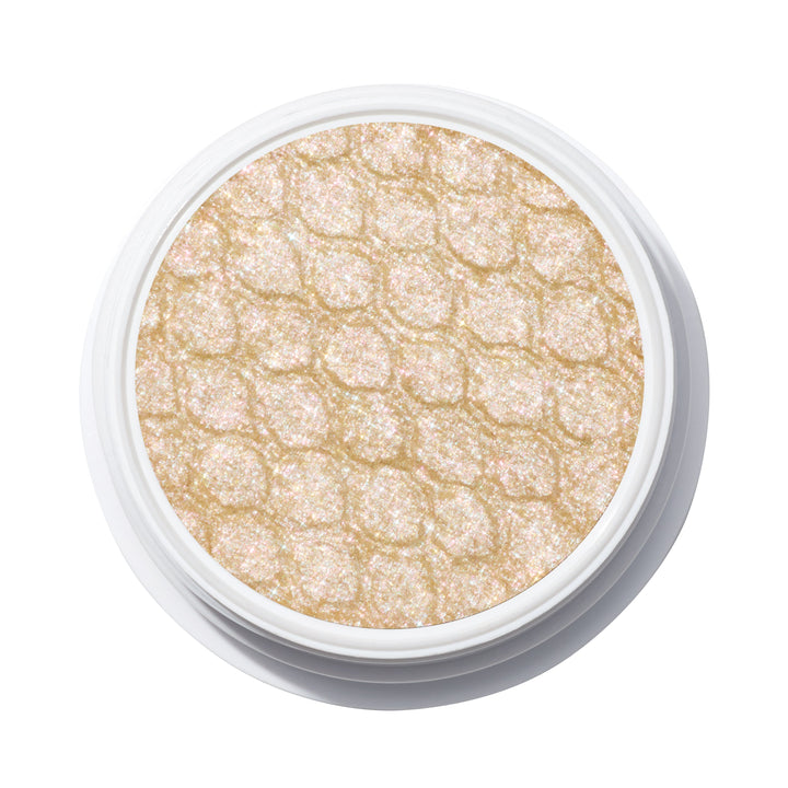 11 Scoops - Balanced Wearable Eye Duo