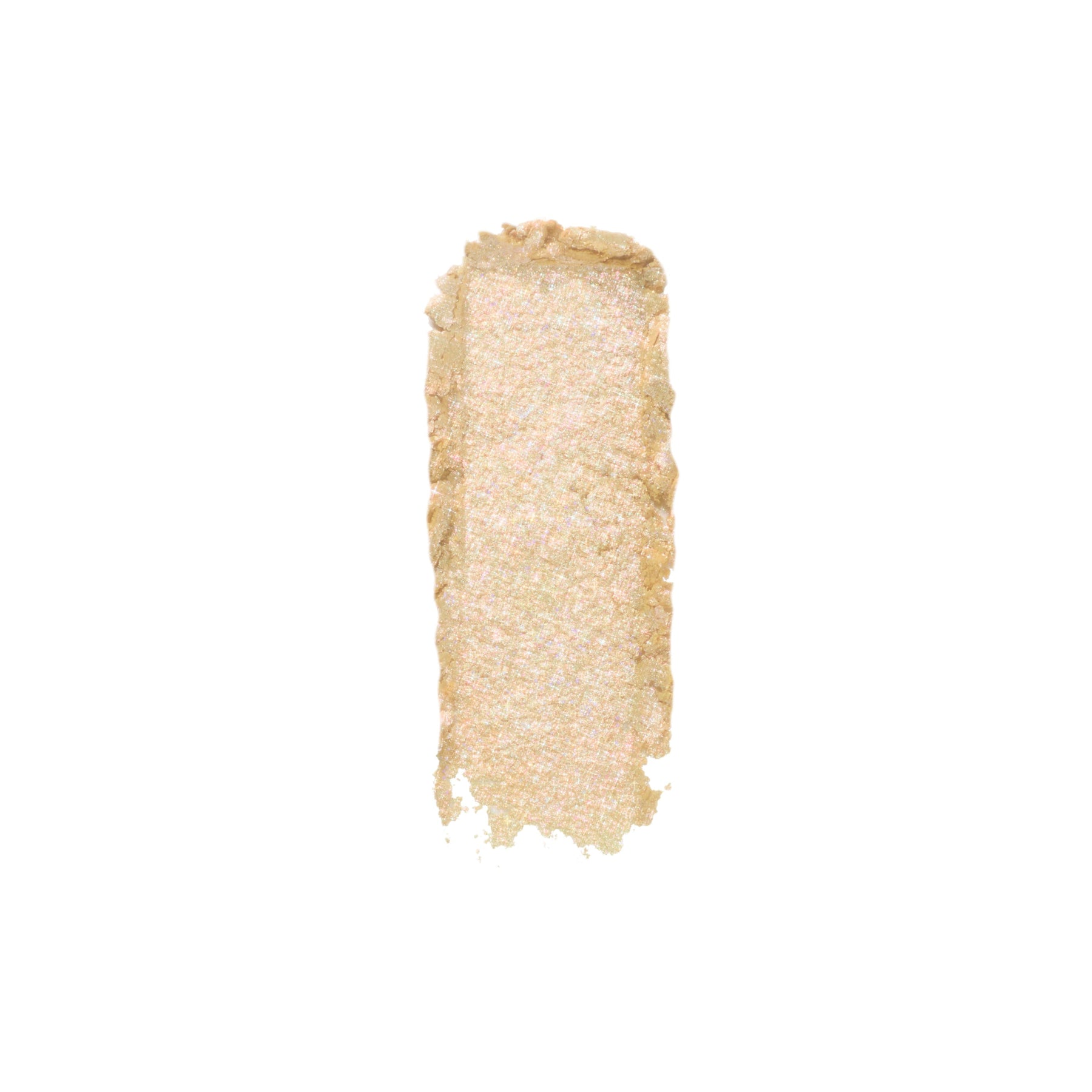 11 Scoops - Balanced Wearable Eye Duo