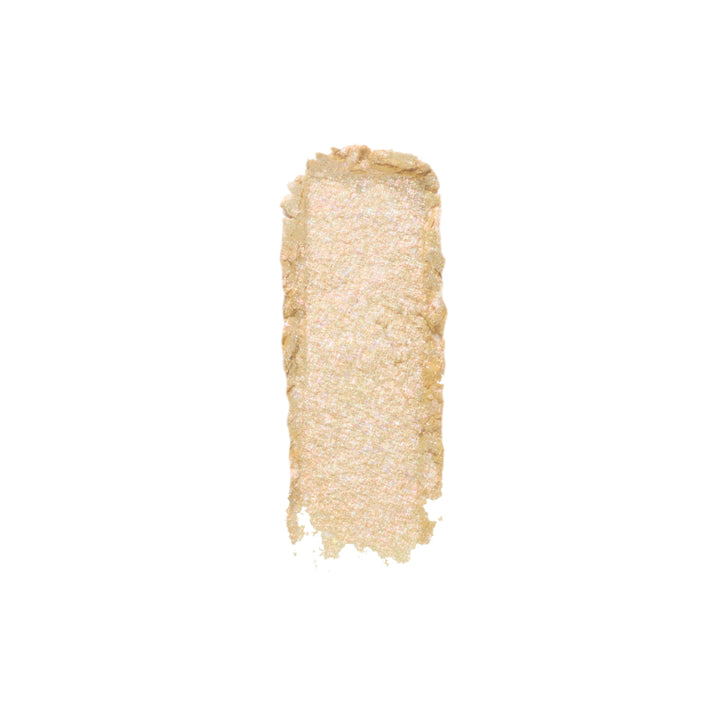 11 Scoops - Balanced Wearable Eye Duo