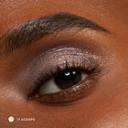 11 Scoops - Balanced Wearable Eye Duo
