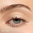 11 Scoops - Balanced Wearable Eye Duo