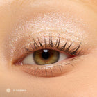11 Scoops - Balanced Wearable Eye Duo