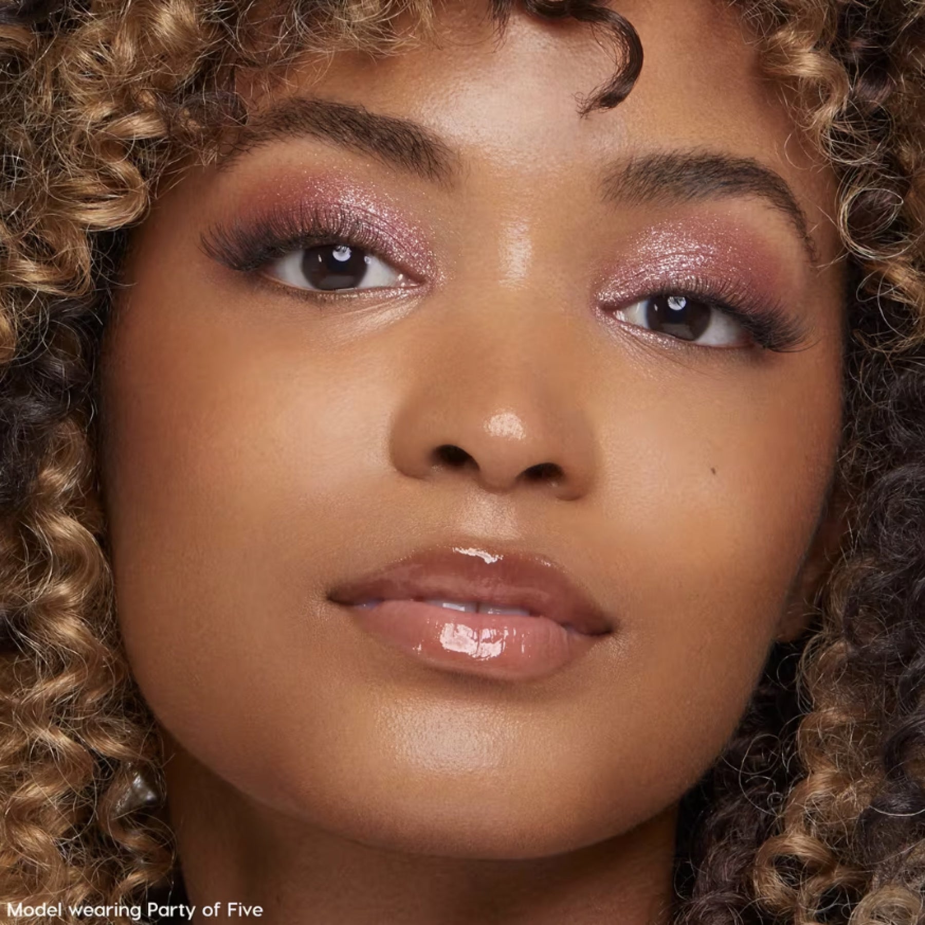11 Scoops - Balanced Wearable Eye Duo