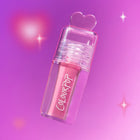 Your New Obsession - Luminous Iconic Lip Finish