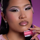 Your New Obsession - Luminous Iconic Lip Finish