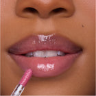Your New Obsession - Luminous Iconic Lip Finish