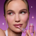 Your New Obsession - Luminous Iconic Lip Finish