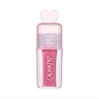 Your New Obsession - Luminous Iconic Lip Finish