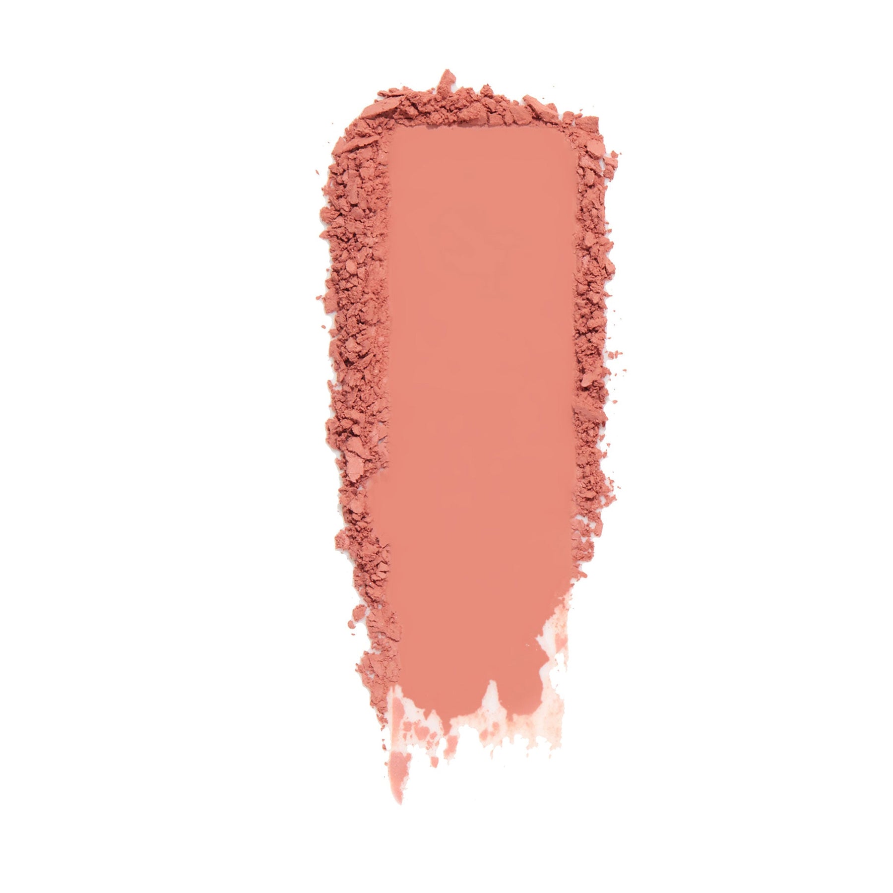 Kiss 'N Tell - Glossy Effortless Cheek Favorite