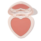 Kiss 'N Tell - Glossy Effortless Cheek Favorite