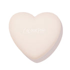 Kiss 'N Tell - Glossy Effortless Cheek Favorite