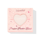 Kiss 'N Tell - Glossy Effortless Cheek Favorite
