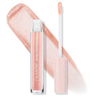 Sugar Cookie - Featherlight Classic Lip Favorite
