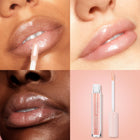Sugar Cookie - Featherlight Classic Lip Favorite