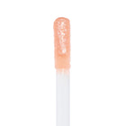 Sugar Cookie - Featherlight Classic Lip Favorite