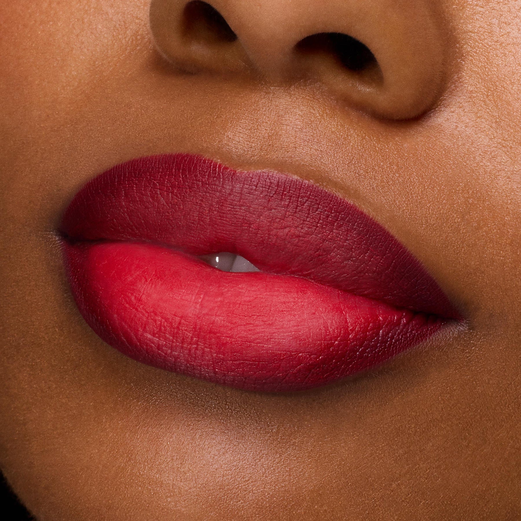 You Can't Trust Vampires - Buildable Contemporary Lip Set