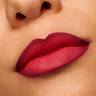 You Can't Trust Vampires - Buildable Contemporary Lip Set