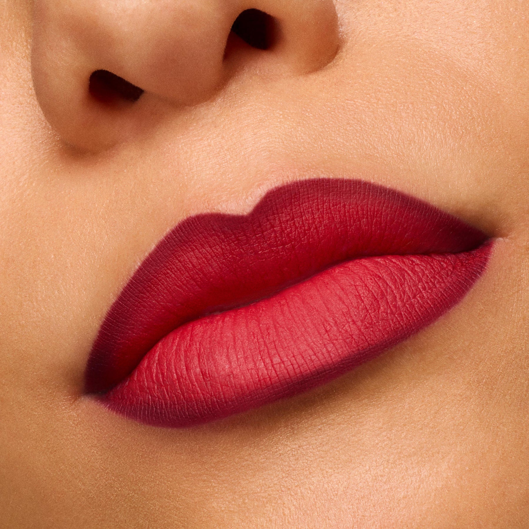 You Can't Trust Vampires - Buildable Contemporary Lip Set