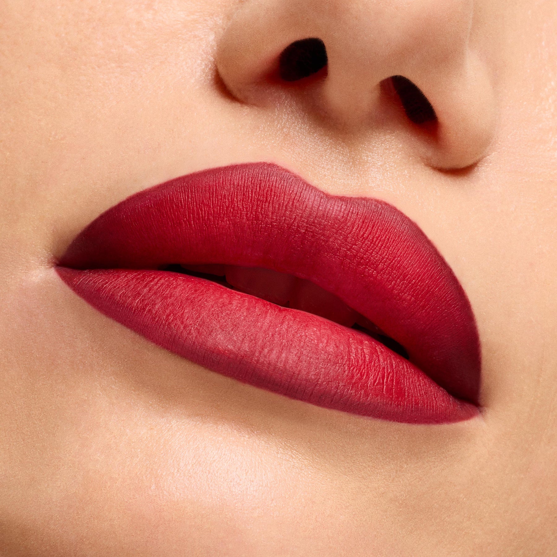 You Can't Trust Vampires - Buildable Contemporary Lip Set