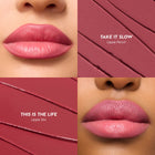 A Girl Like Me - Dreamy Modern Beauty Wardrobe
