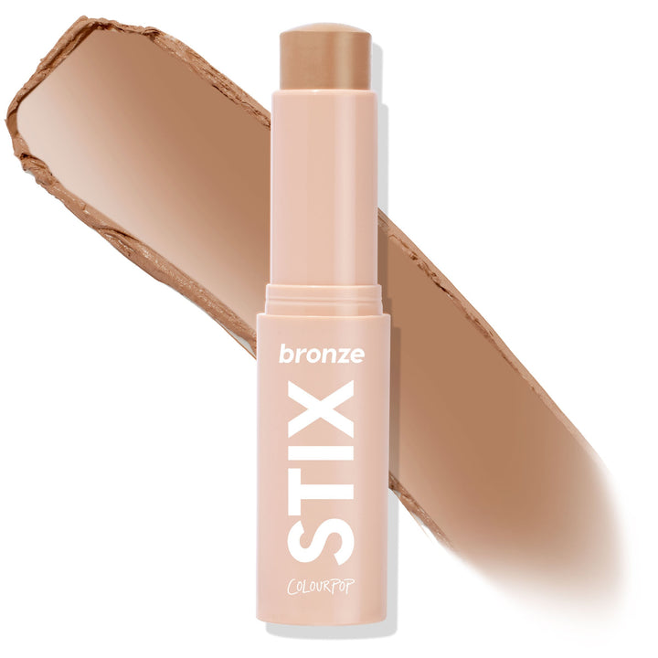 Laguna Beach - Smooth Special Cheek Contour