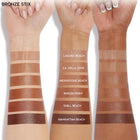 Laguna Beach - Smooth Special Cheek Contour