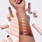 Laguna Beach - Smooth Special Cheek Contour