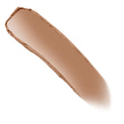 Laguna Beach - Smooth Special Cheek Contour
