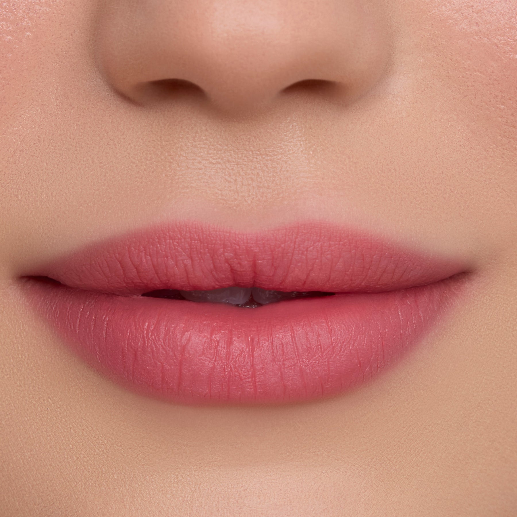 On Cloud 9 - Buildable Weekend Lip Set