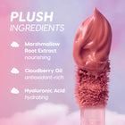 On Cloud 9 - Buildable Weekend Lip Set