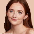 Fair 10 N - Pearlescent Portable Complexion Story