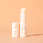 Coconut - Balanced Daily Lip Pick