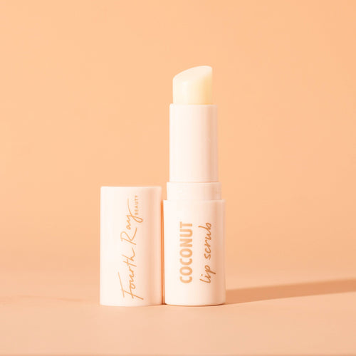 Coconut - Balanced Daily Lip Pick