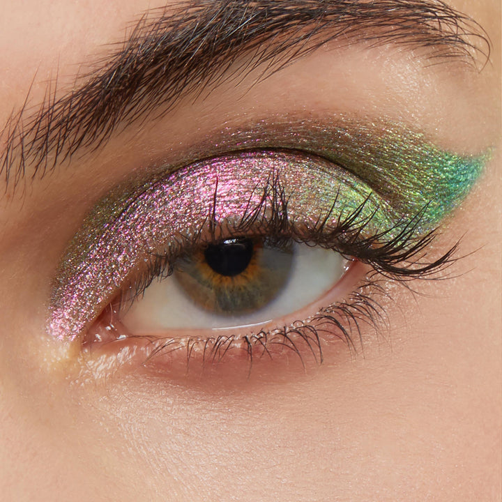 Galaxy - Classic Premium Eye Edit