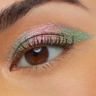 Galaxy - Classic Premium Eye Edit
