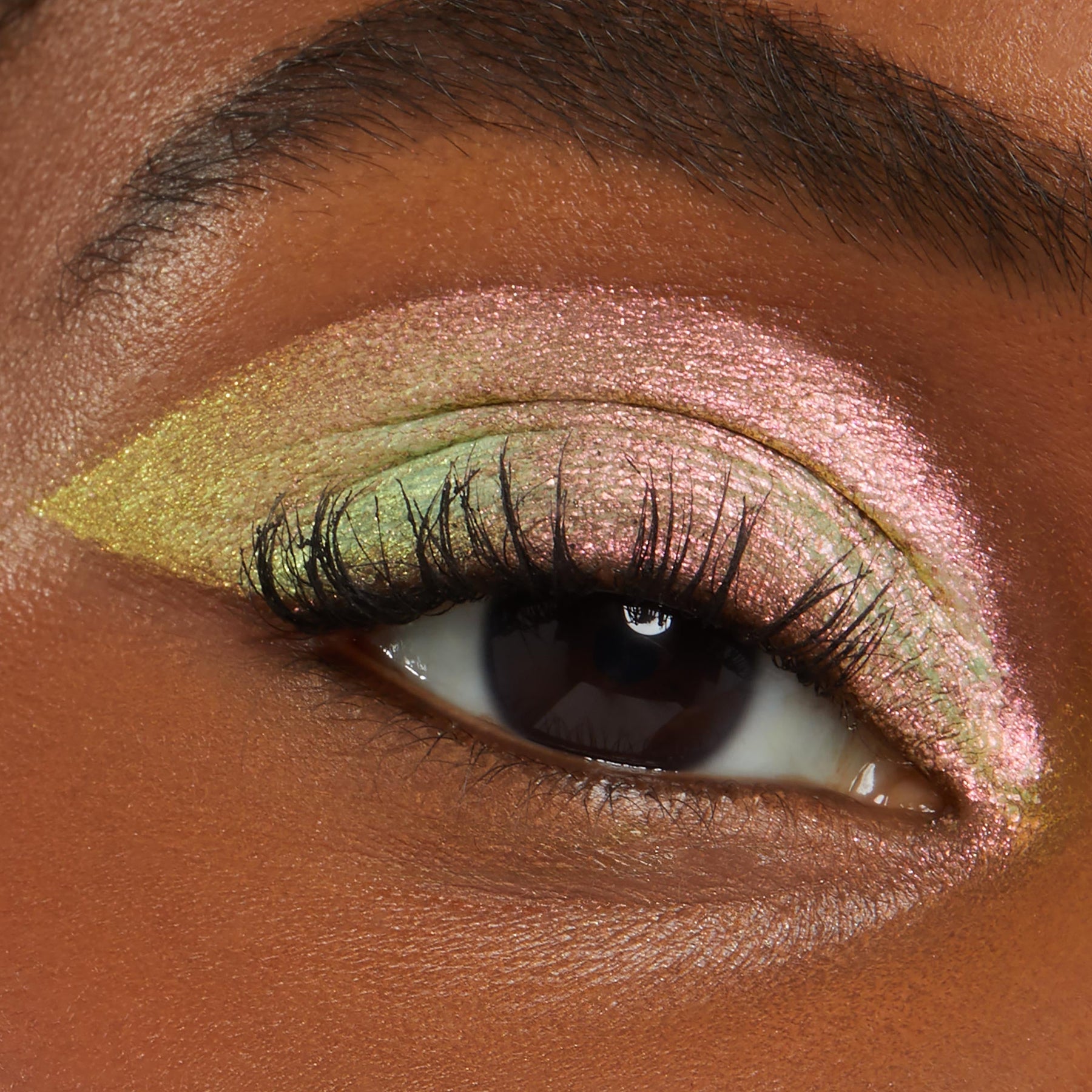 Galaxy - Classic Premium Eye Edit