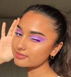 Fade Into Hue - Lightweight Iconic Eye Duo