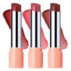 Berry Glaze - Clean Boutique Lip Set