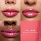 Berry Glaze - Clean Boutique Lip Set