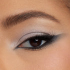 Blowin' Smoke - Rich Refined Eye Duo