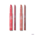Double Kiss - Clean Artistic Beauty Wardrobe