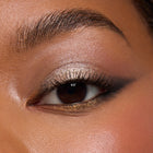 Precious Metals - Rosy Wearable Eye Drama