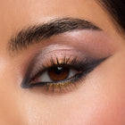 Precious Metals - Rosy Wearable Eye Drama