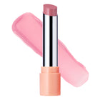 Lavender Lemonade - Smooth Boutique Lip Look