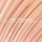 I See the Light - Prismatic Iconic Cheek Story