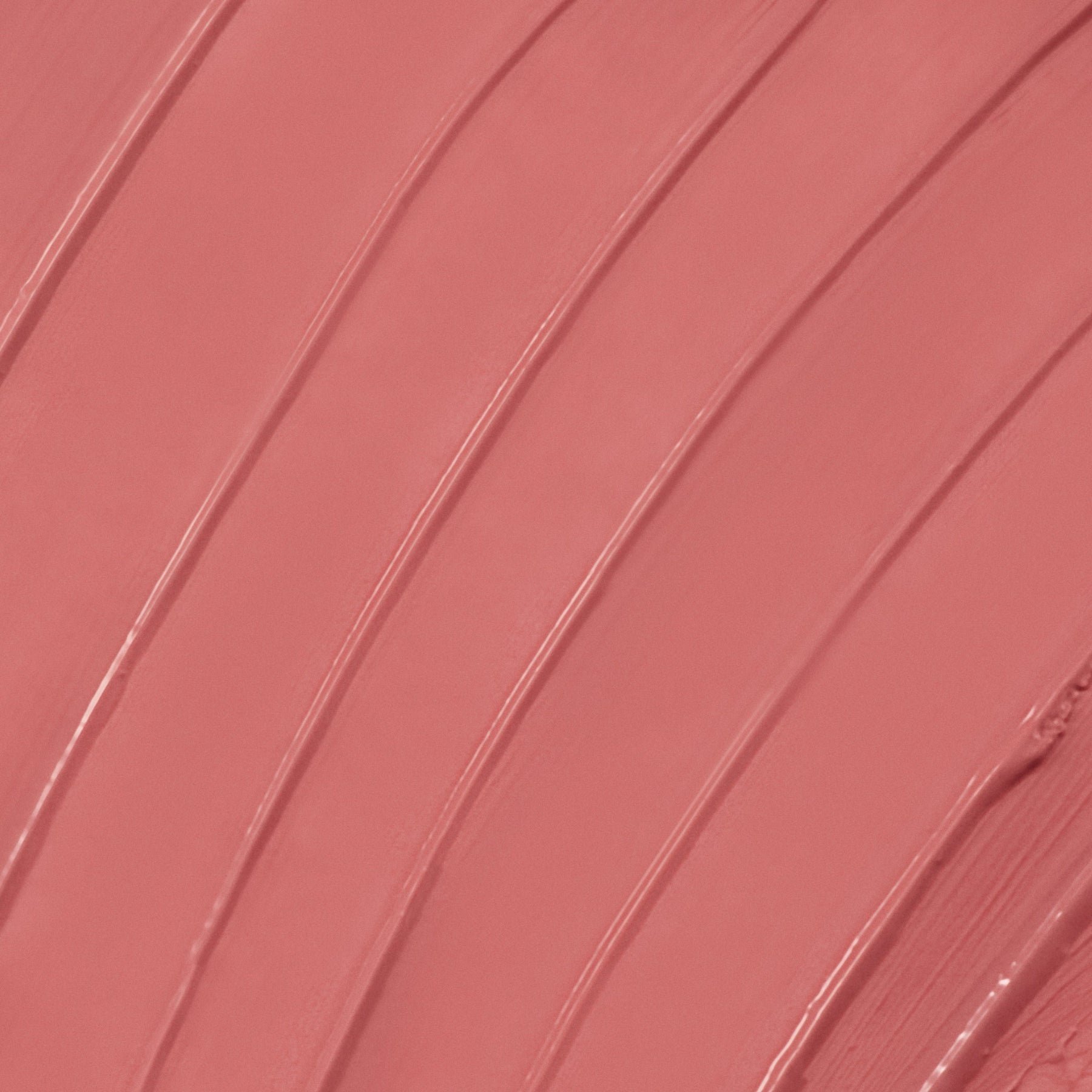 Love to See It - Matte Timeless Cheek Look