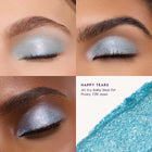 Happy Tears - Featherlight Premium Eye Story