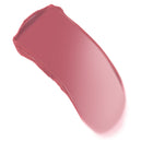 Love Interest - Artful Artistic Cheek Polish